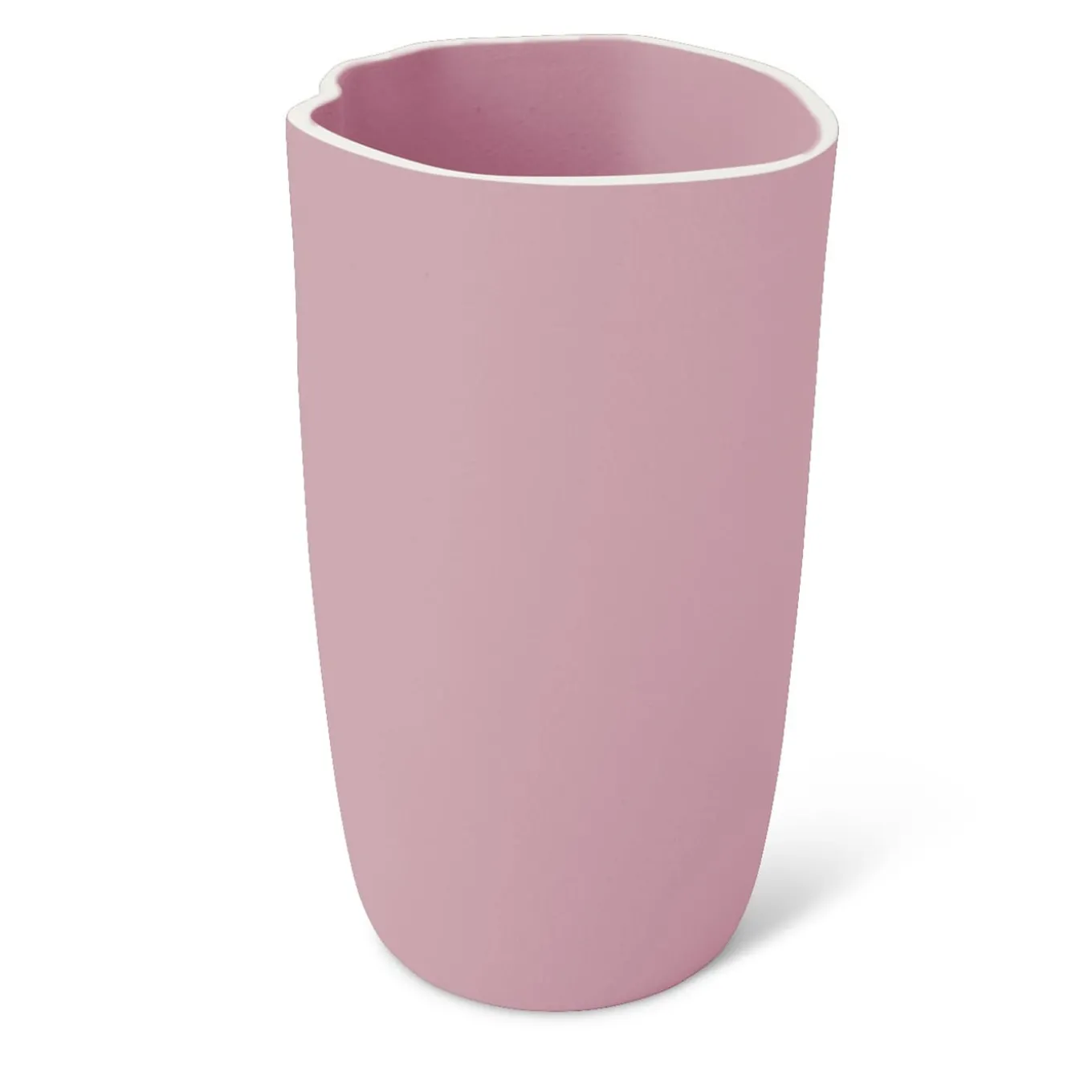 Vaso Marea grande Berry