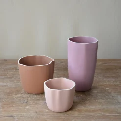 Vaso Marea grande Berry