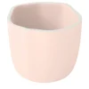 Vaso Marea piccolo Himalaya