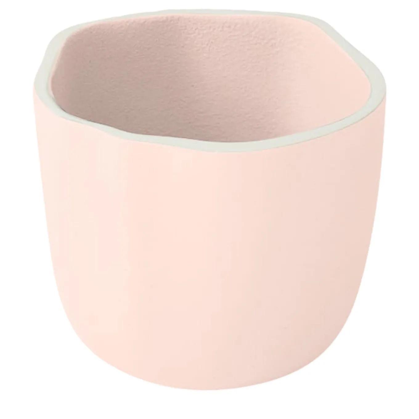 Vaso Marea piccolo Himalaya