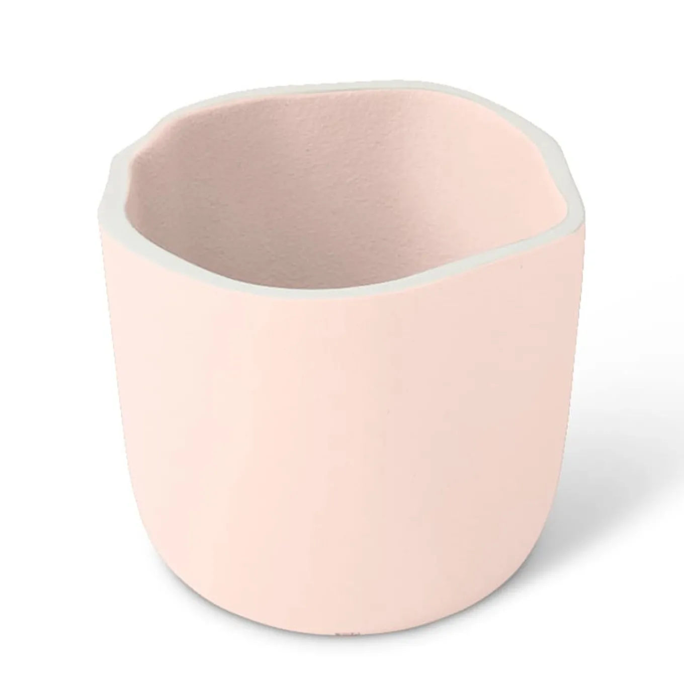Vaso Marea piccolo Himalaya