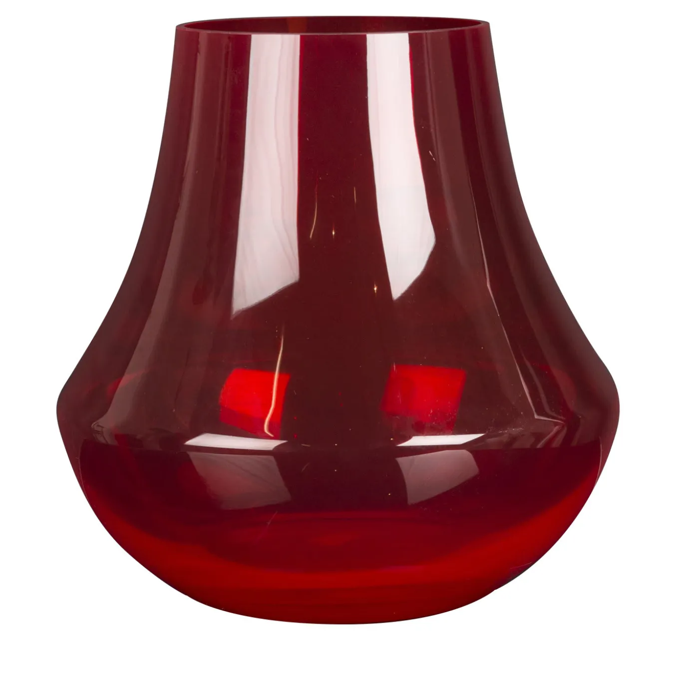 Vaso Maxi Minimes