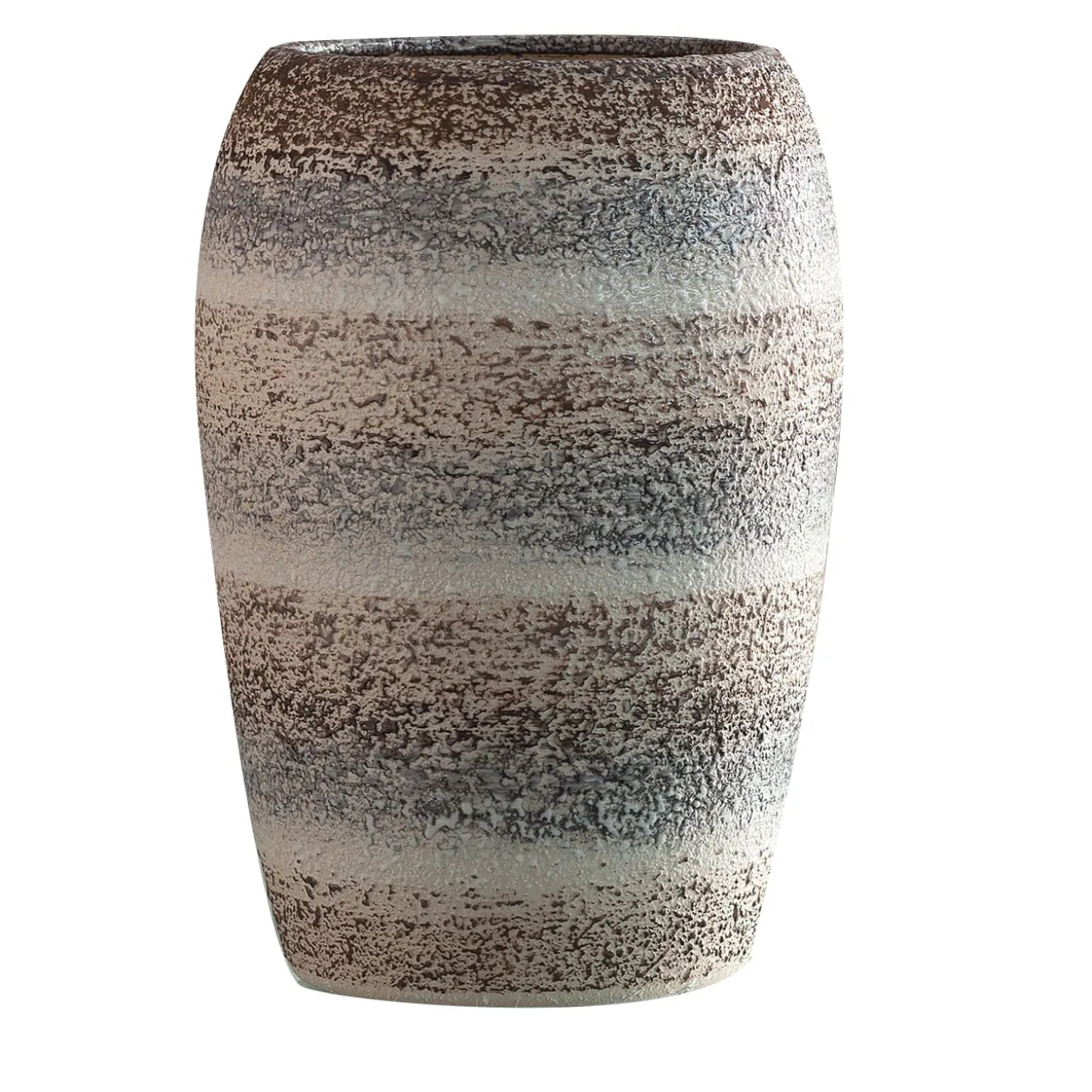 Vaso Mayfair