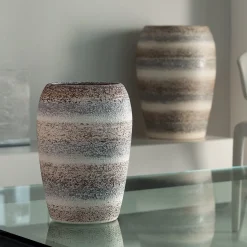 Vaso Mayfair