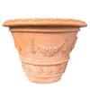 Vaso Medici