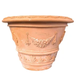 Vaso Medici