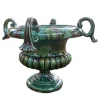 Vaso Medici con manici