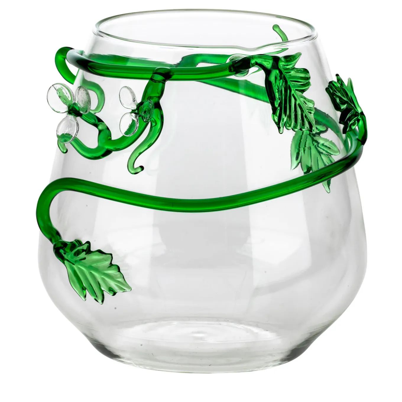 Vaso medio Liane