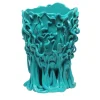 Vaso medio Medusa di Gaetano Pesce