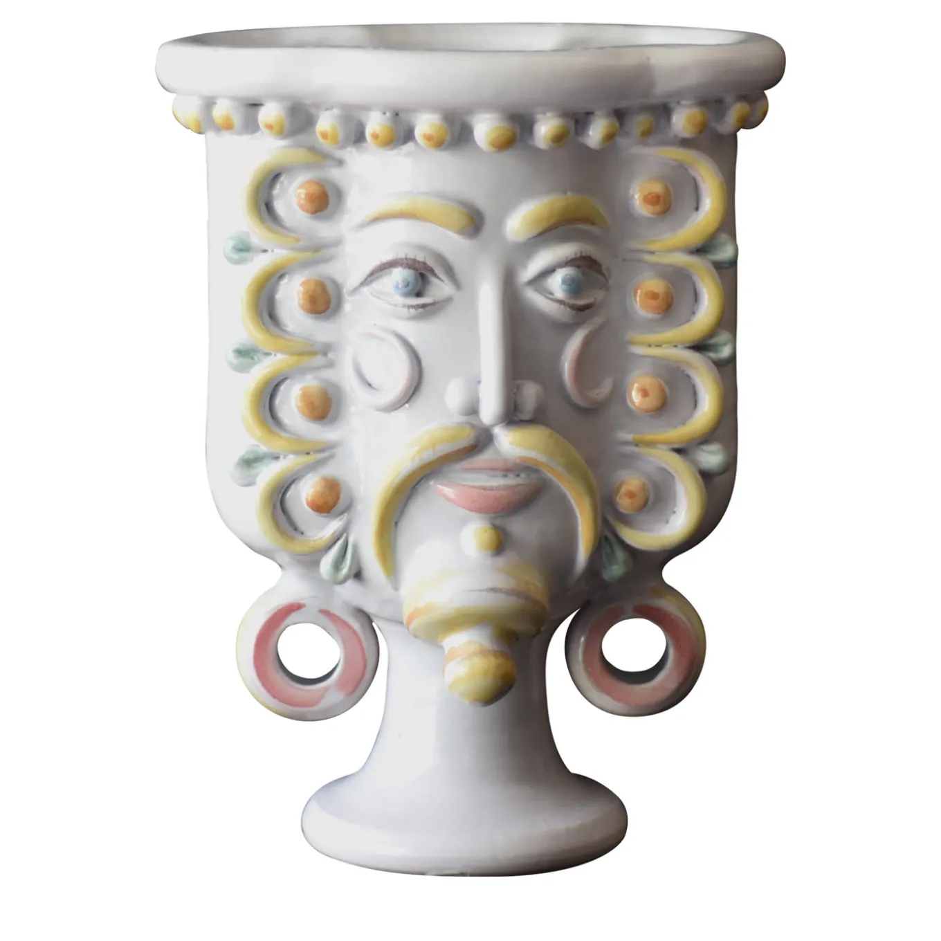 Vaso Medoro