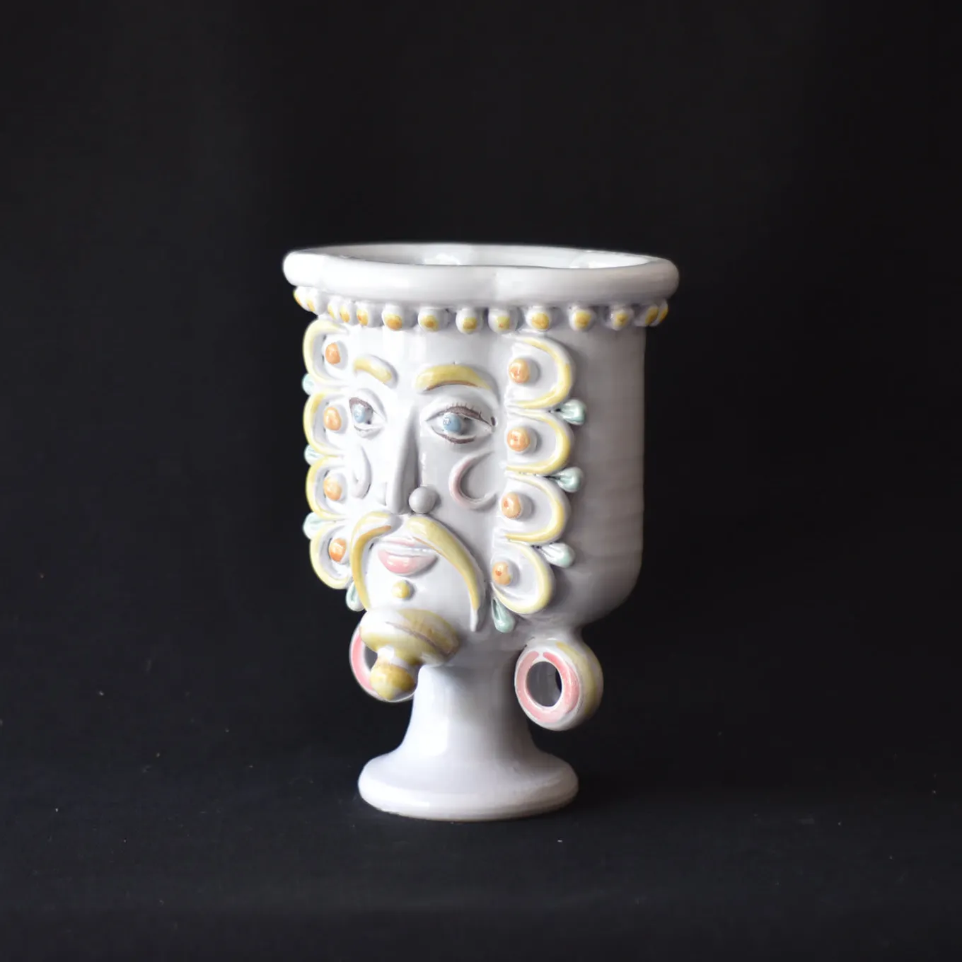 Vaso Medoro