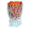 Vaso Medusa L di Gaetano Pesce