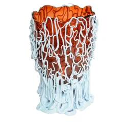 Vaso Medusa L di Gaetano Pesce