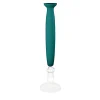 Vaso Mercury Lagoon Green