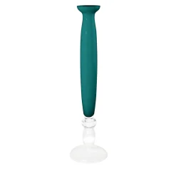 Vaso Mercury Lagoon Green
