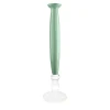 Vaso Mercury Neo Mint
