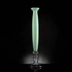 Vaso Mercury Neo Mint