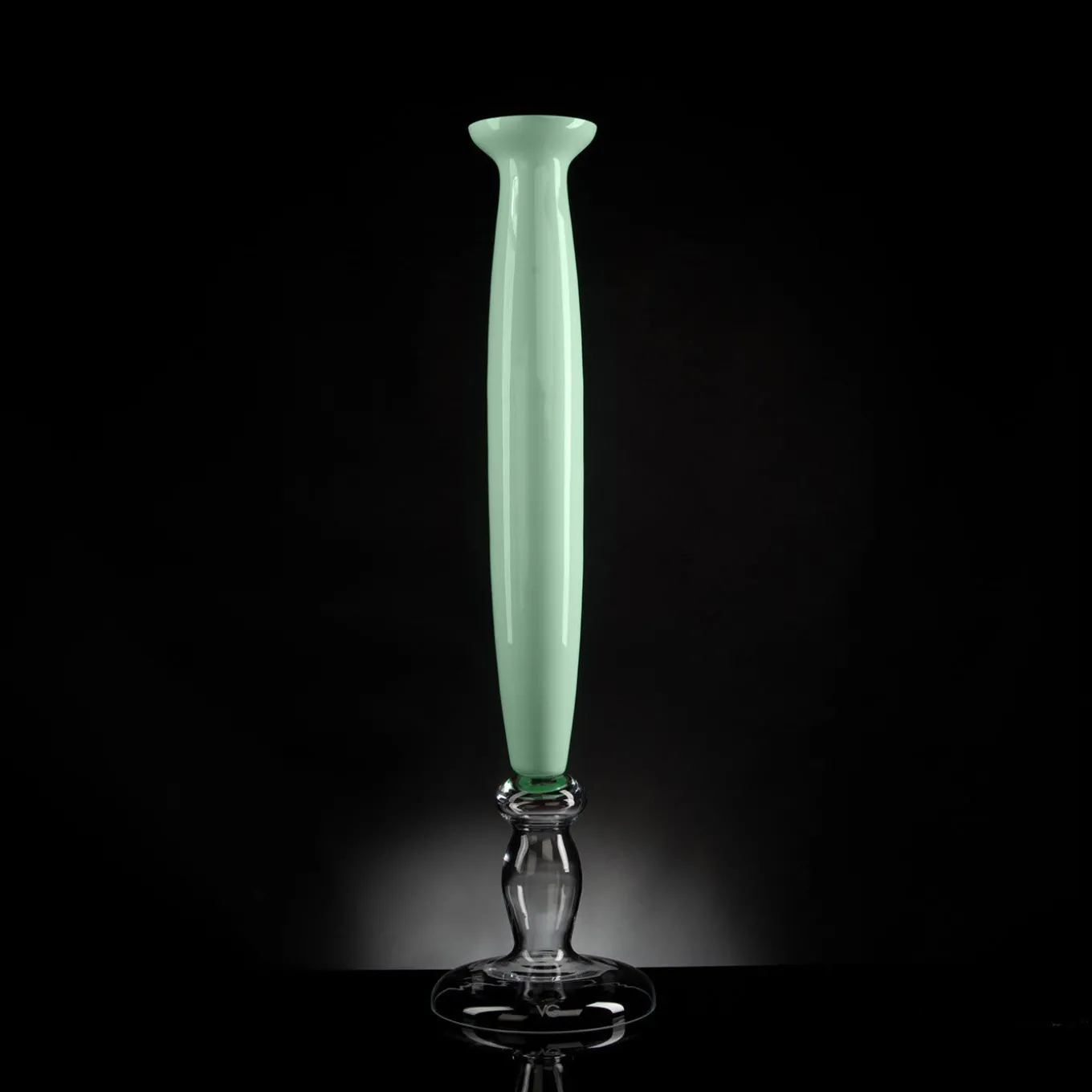 Vaso Mercury Neo Mint
