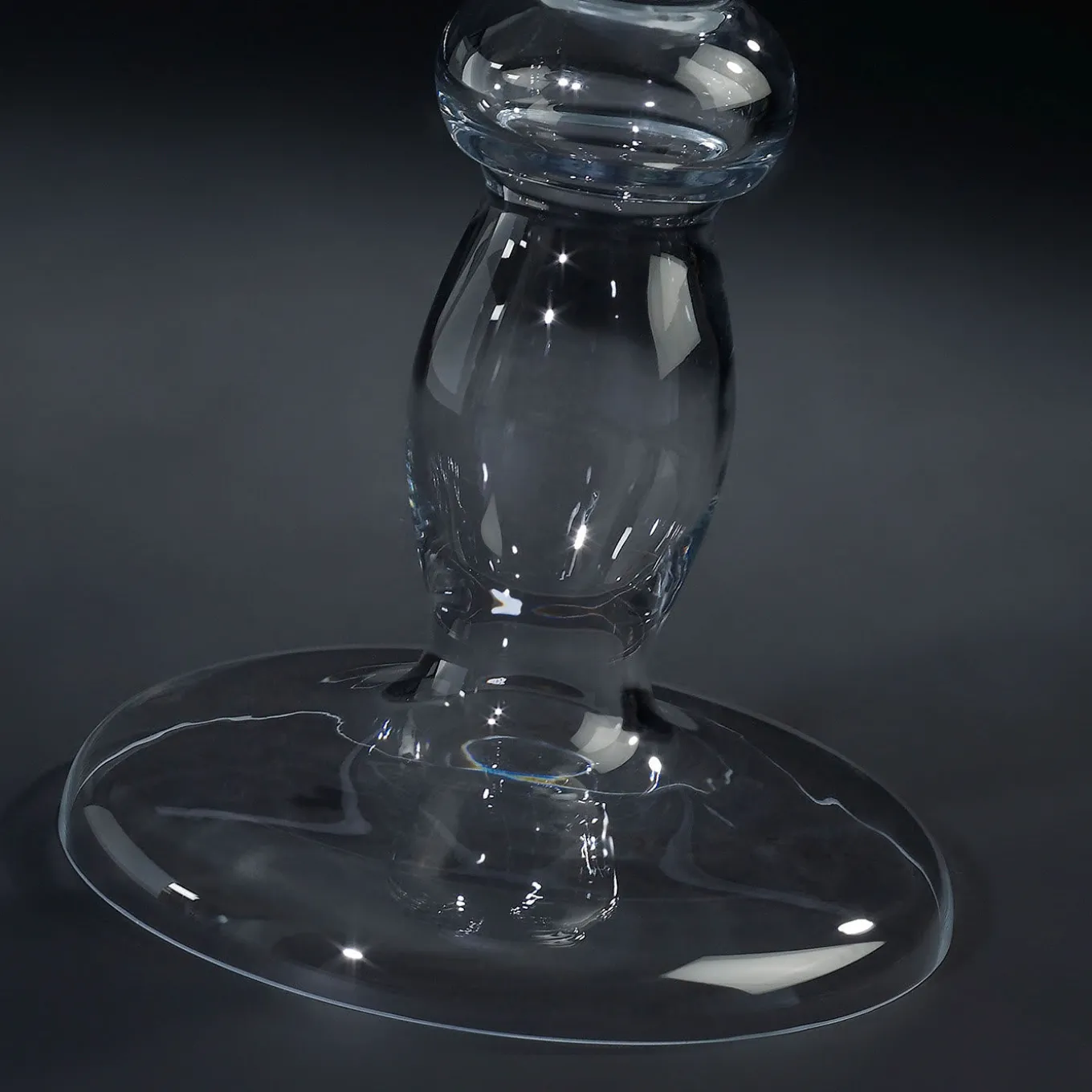 Vaso Mercury Neo Mint