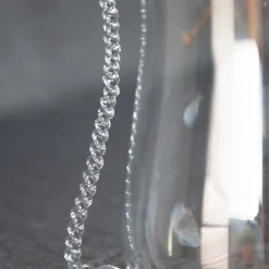 Vaso Metamorphosis in Vetro N.1