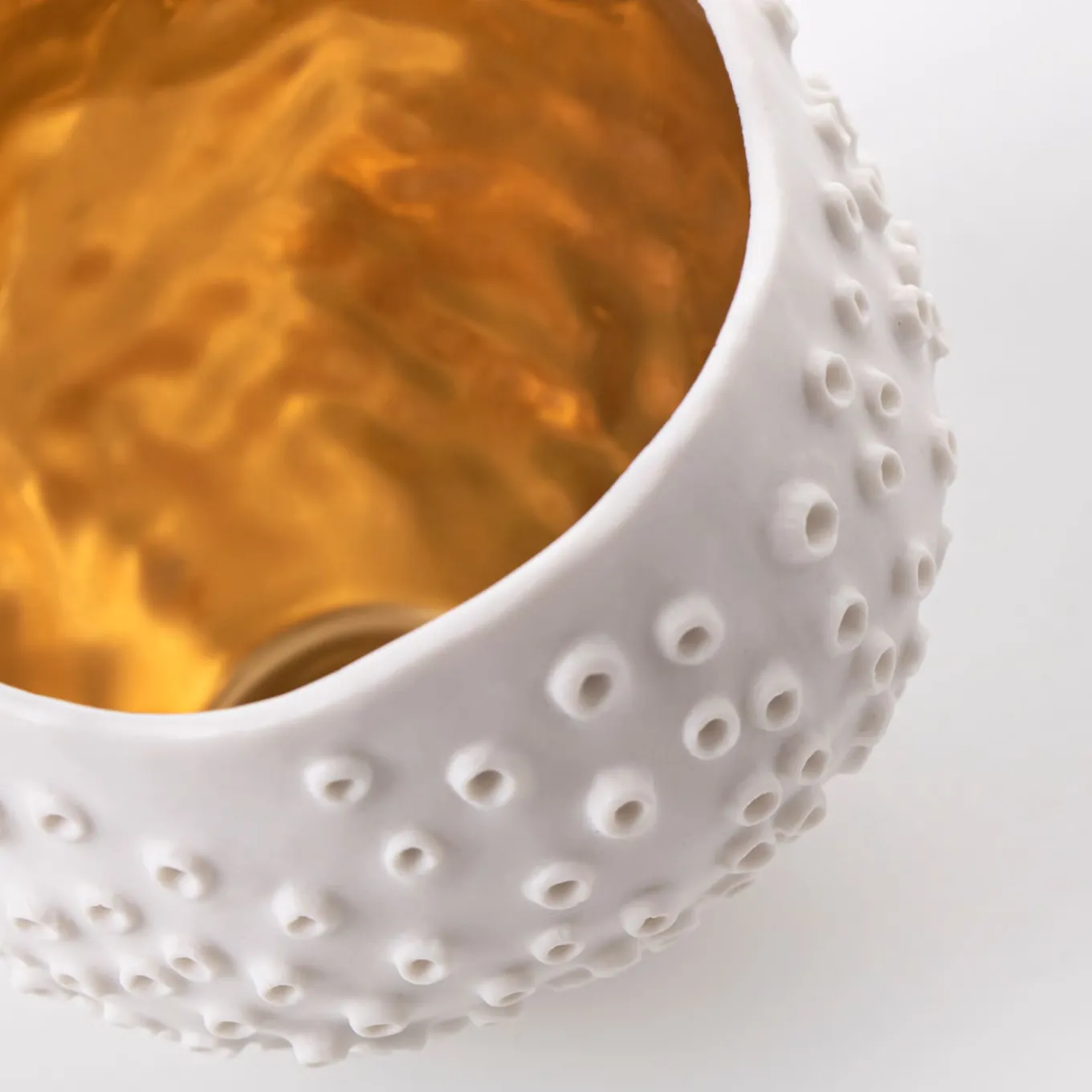 Vaso Mira-Me
