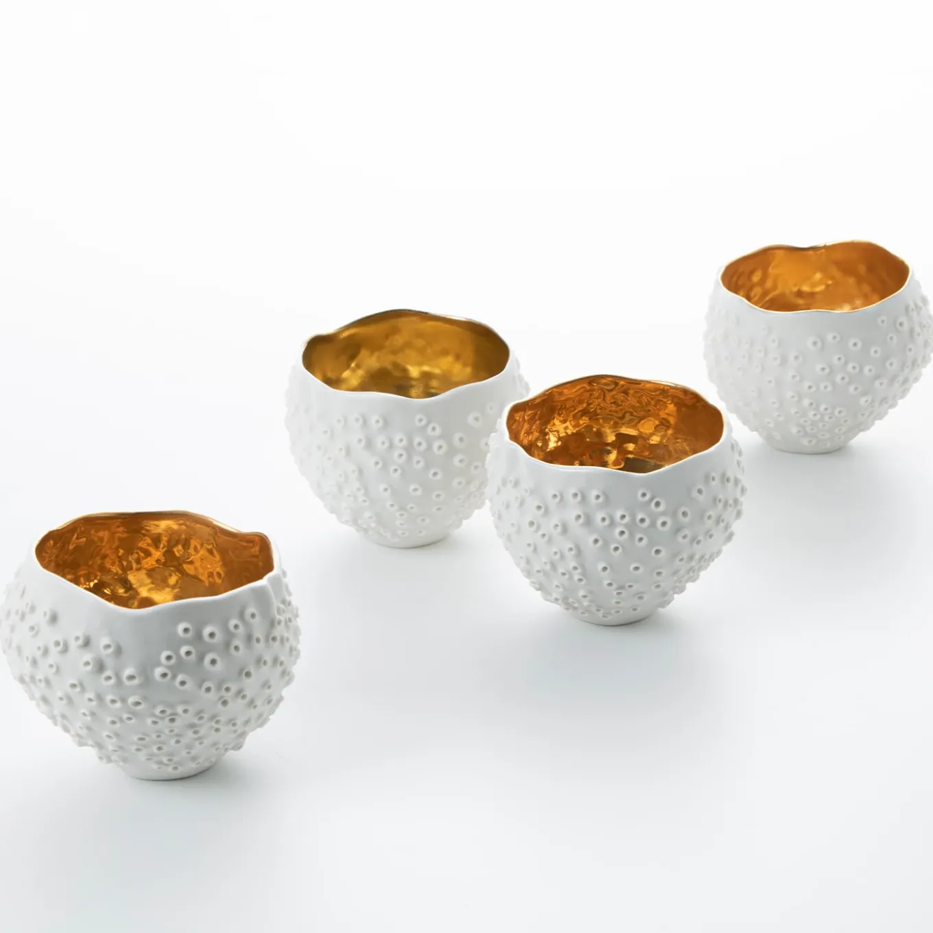 Vaso Mira-Me