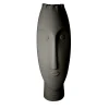 Vaso Moai grande