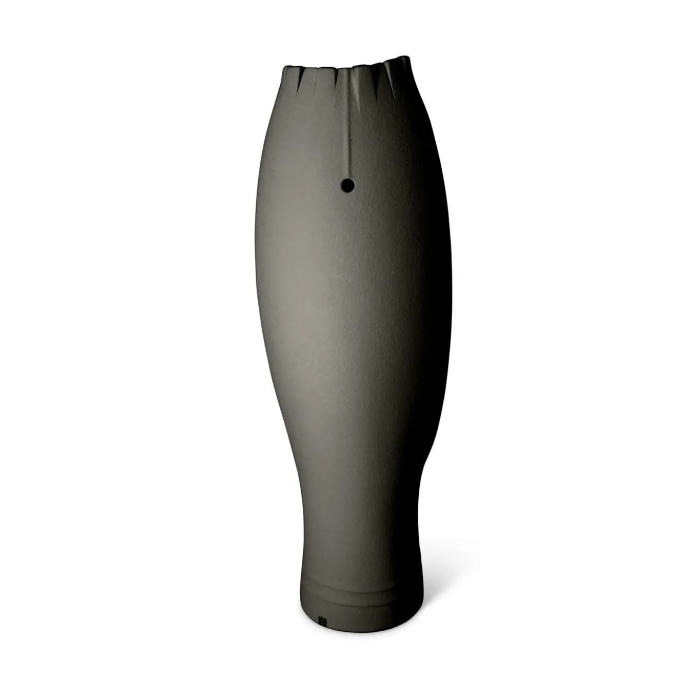 Vaso Moai grande