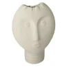 Vaso Moai piccolo