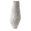 VASO MONOLITE BIANCO