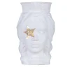 Vaso Musidora Super Star