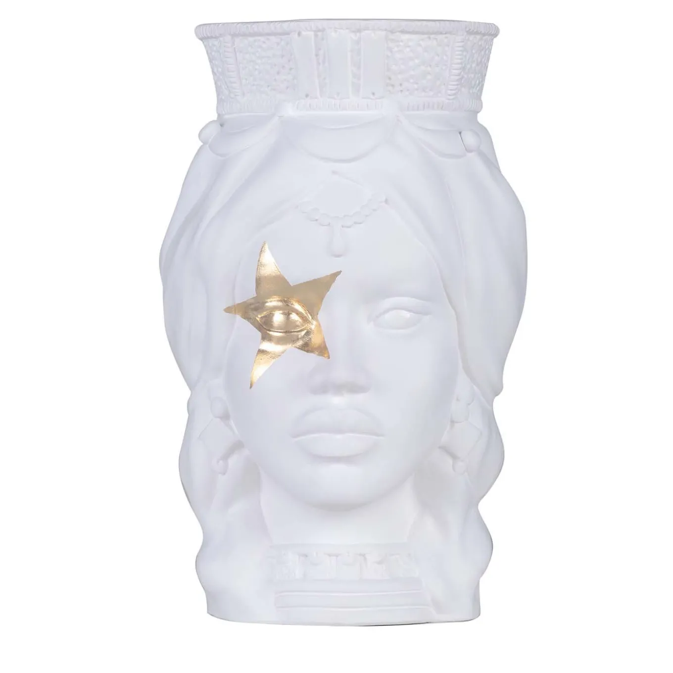 Vaso Musidora Super Star