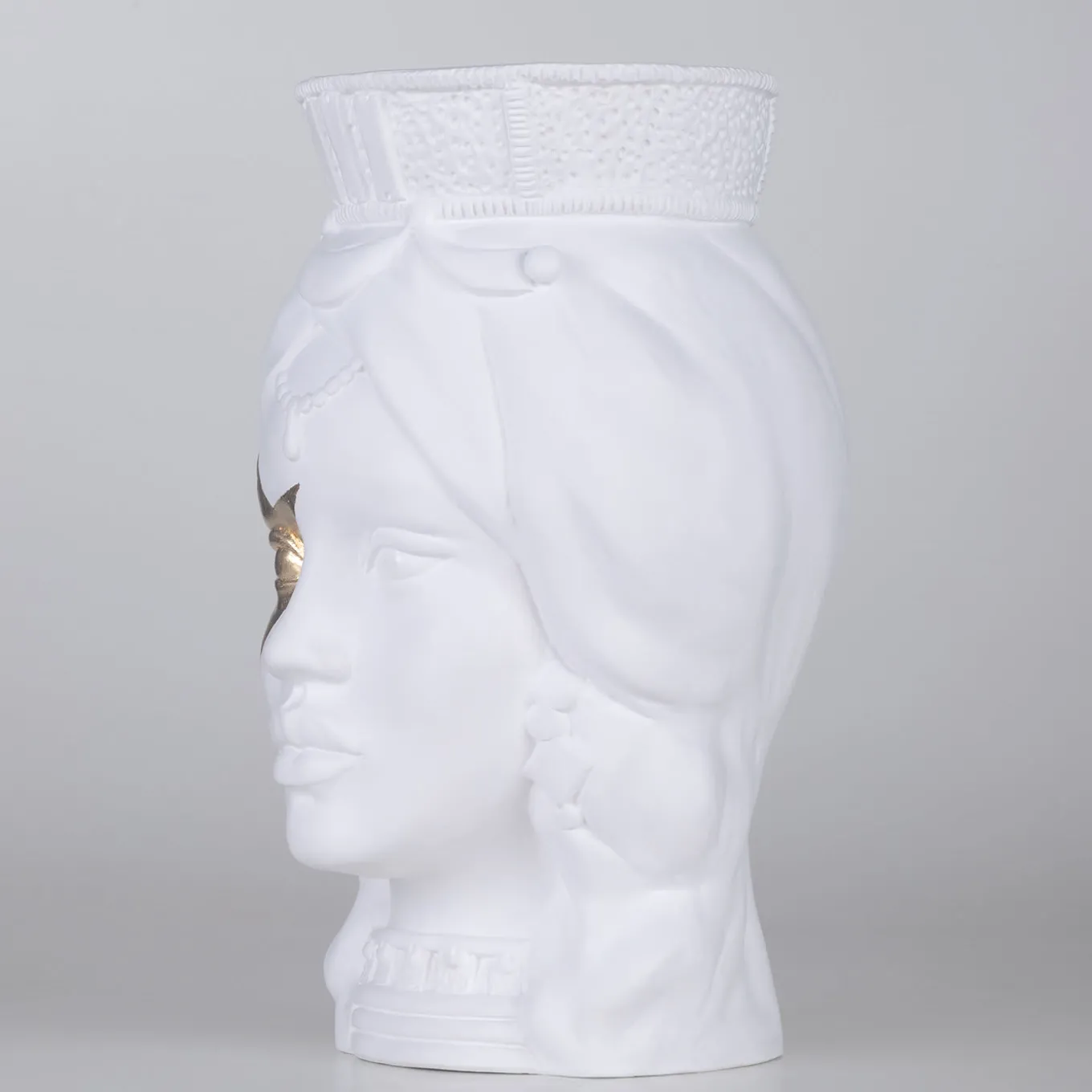 Vaso Musidora Super Star