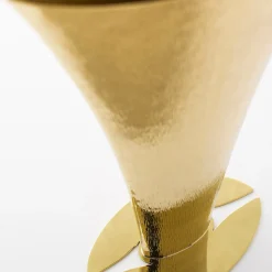 Vaso Naco