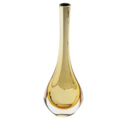 Vaso Narciso