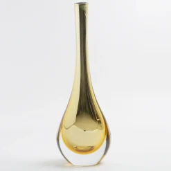 Vaso Narciso