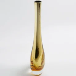Vaso Narciso