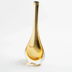 Vaso Narciso