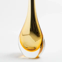 Vaso Narciso