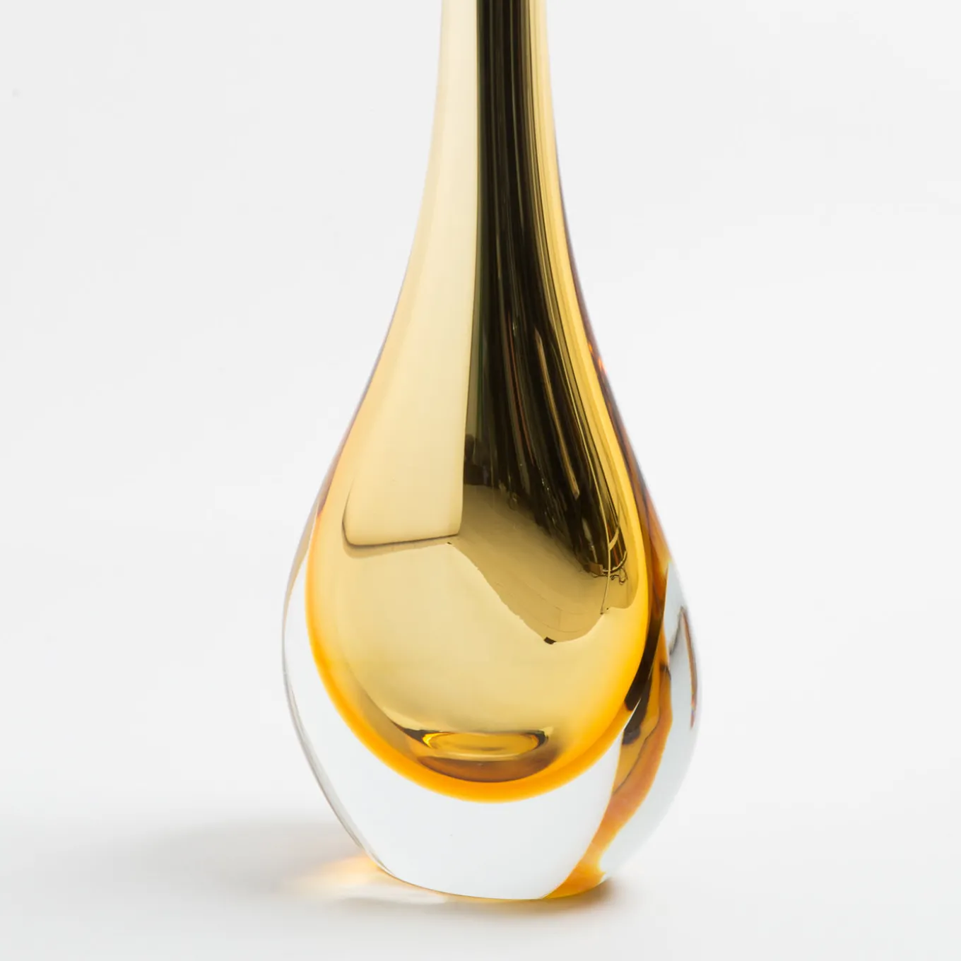 Vaso Narciso