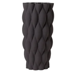 Vaso Nero New Delhi