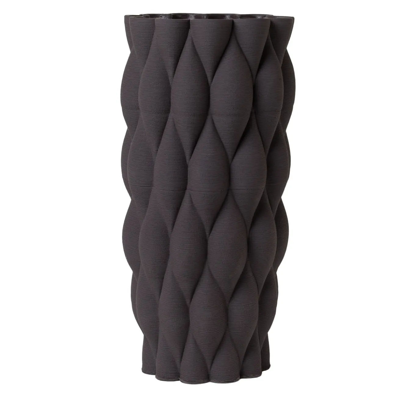 Vaso Nero New Delhi
