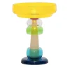 Vaso Niobe di Ettore Sottsass - Memphis Milano