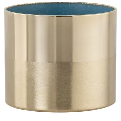 Vaso Novae S Teal
