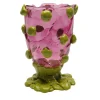 Vaso Nugget di Gaetano Pesce