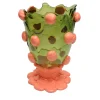 Vaso Nugget L Di Gaetano Pesce