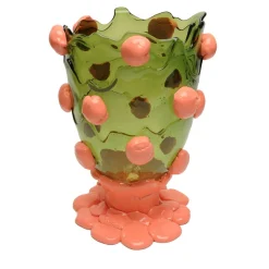 Vaso Nugget L Di Gaetano Pesce