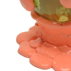 Vaso Nugget L Di Gaetano Pesce