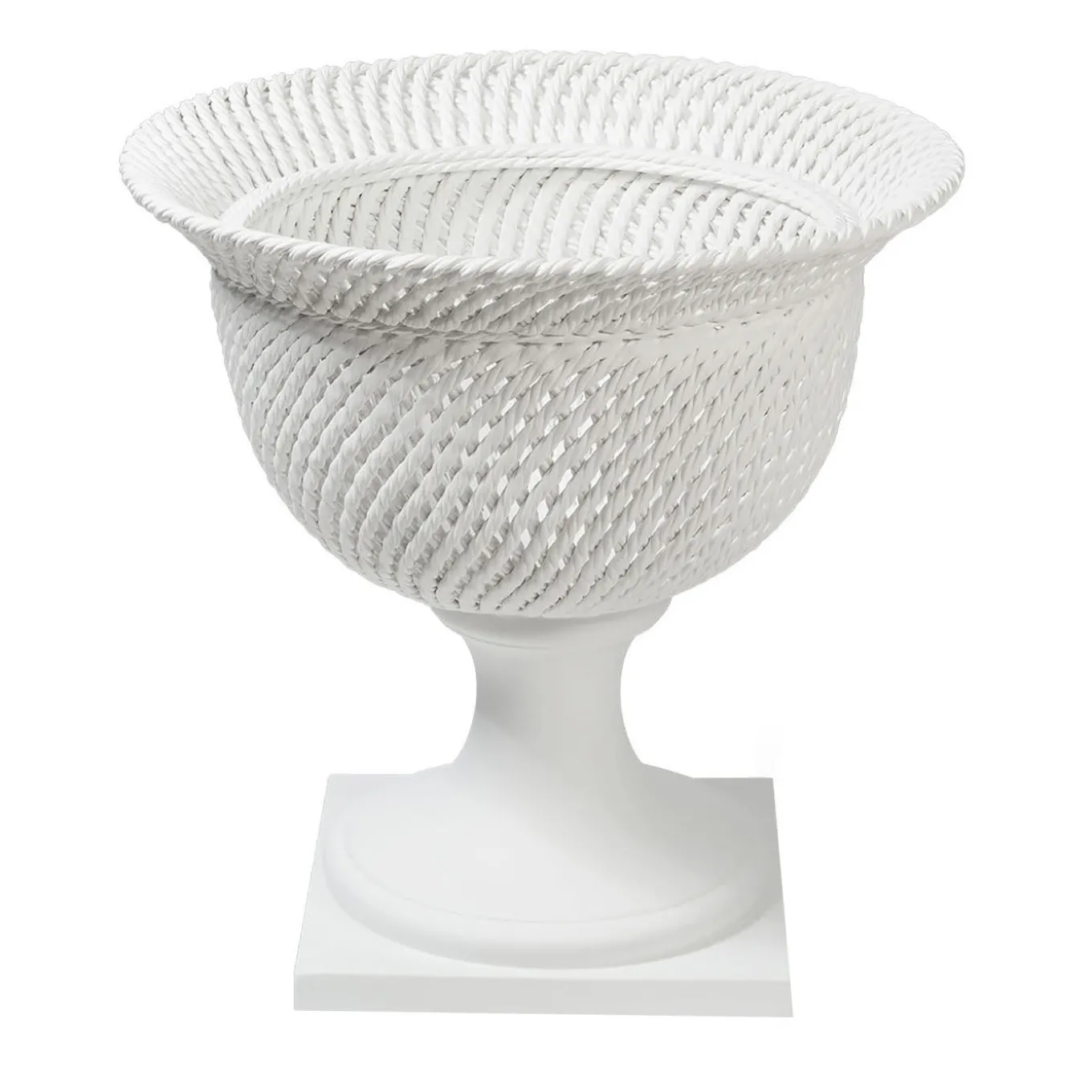 Vaso Palladio