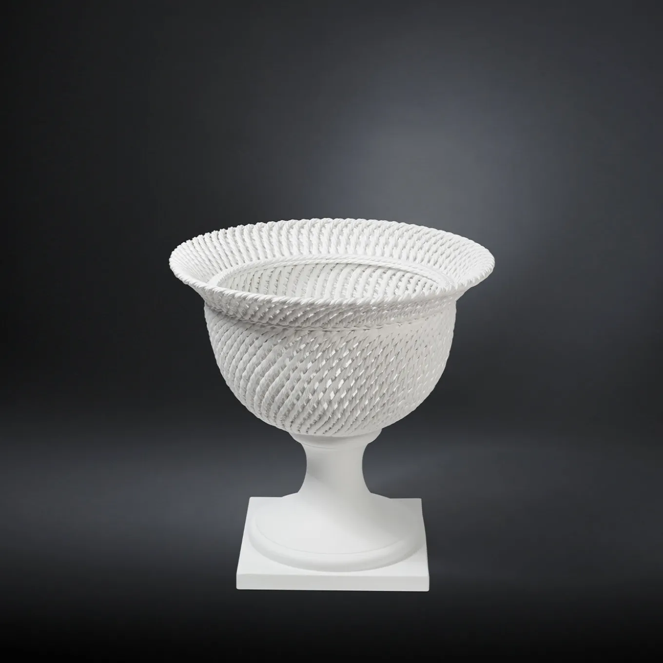 Vaso Palladio